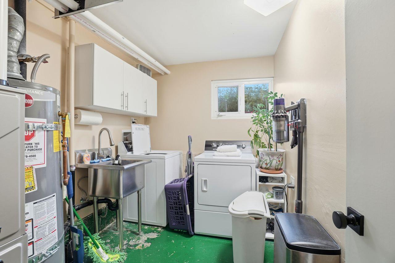 Detail Gallery Image 33 of 43 For 312 Alta Mesa Dr, South San Francisco,  CA 94080 - 3 Beds | 2 Baths