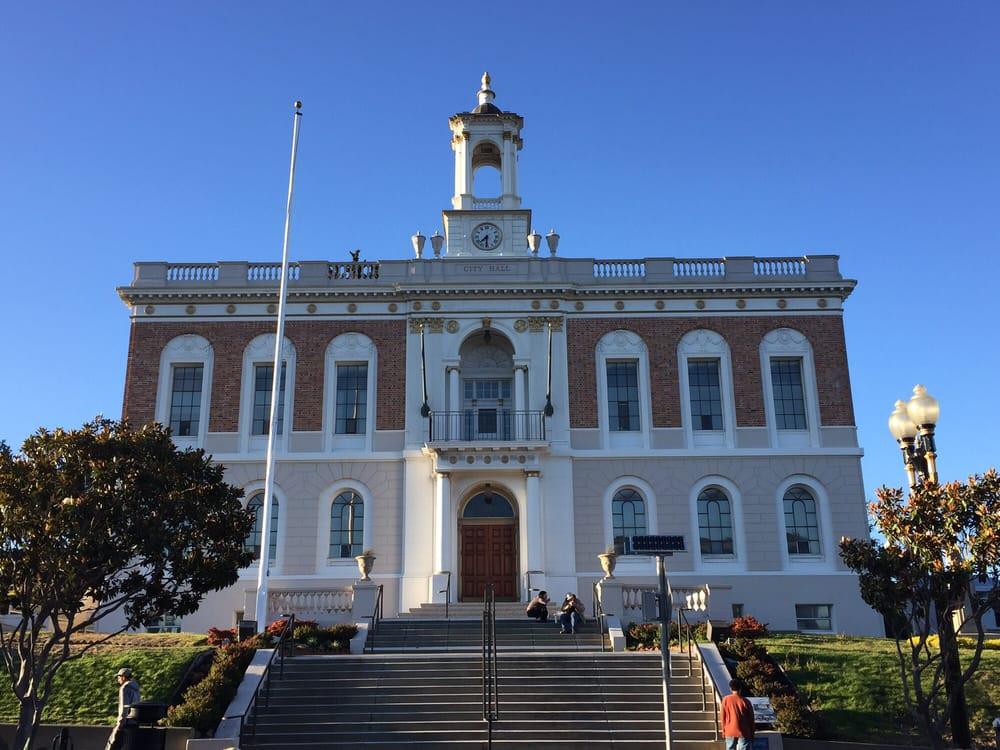 Detail Gallery Image 35 of 43 For 312 Alta Mesa Dr, South San Francisco,  CA 94080 - 3 Beds | 2 Baths