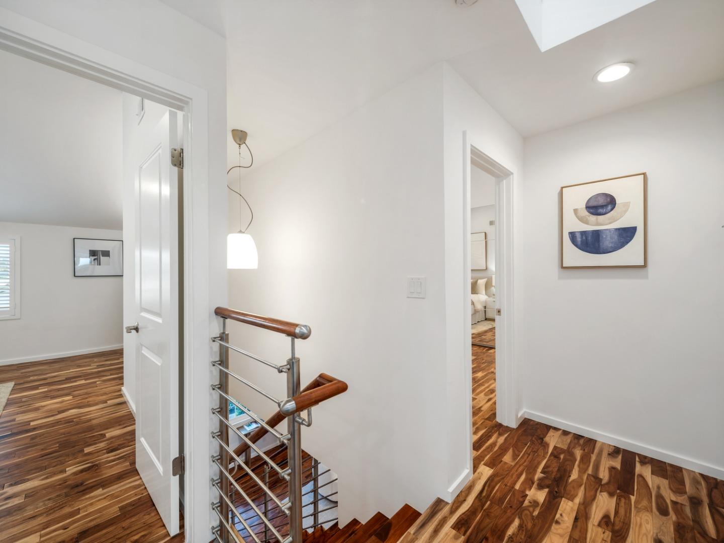 Detail Gallery Image 14 of 30 For 1031 Las Palmas Dr, Santa Clara,  CA 95051 - 3 Beds | 2/1 Baths