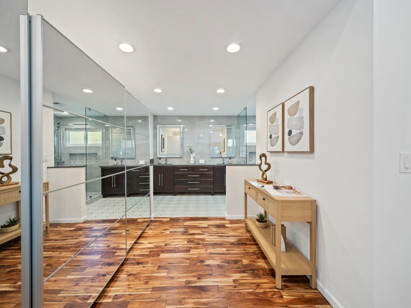 Detail Gallery Image 23 of 30 For 1031 Las Palmas Dr, Santa Clara,  CA 95051 - 3 Beds | 2/1 Baths