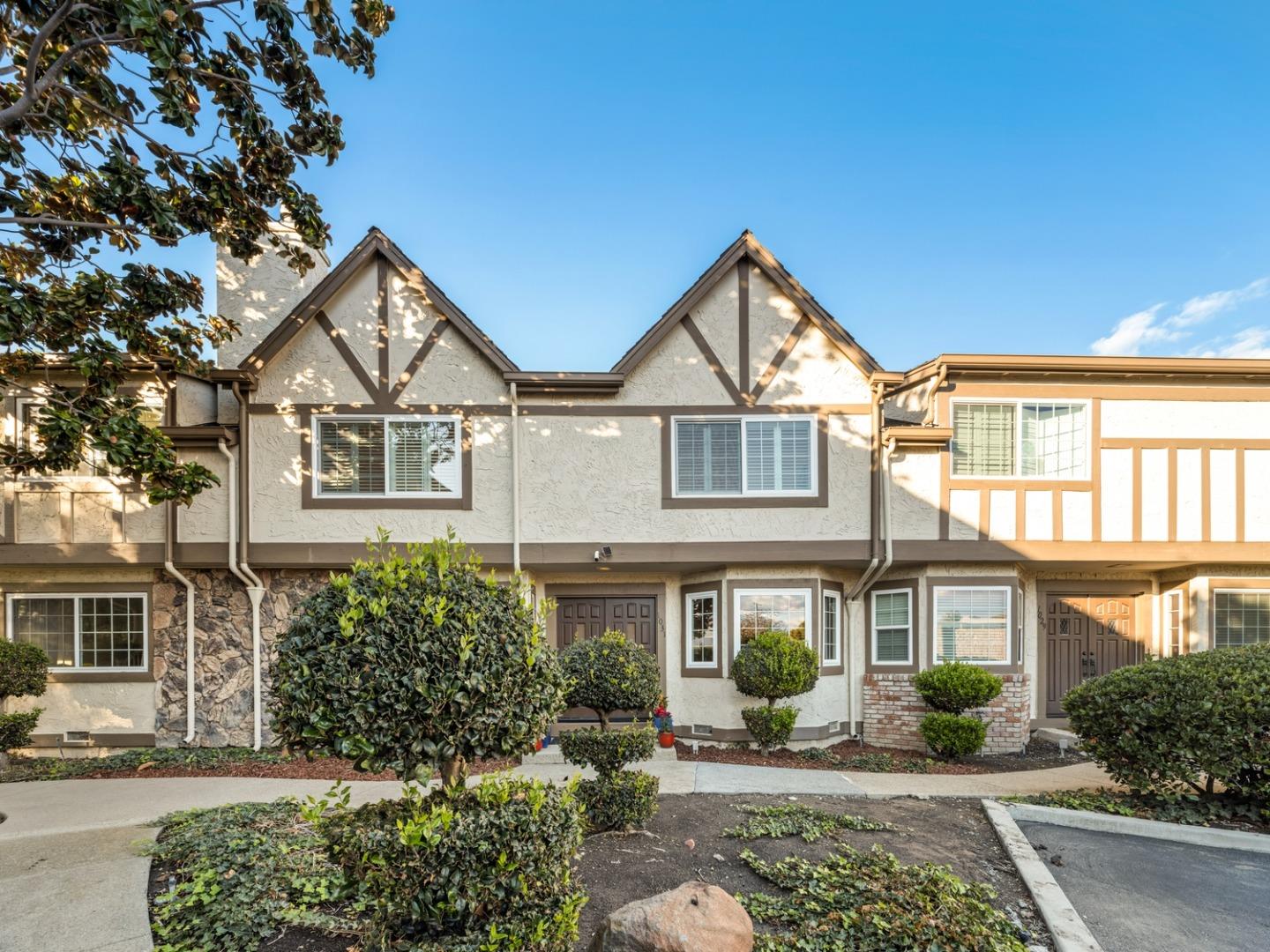 Detail Gallery Image 28 of 30 For 1031 Las Palmas Dr, Santa Clara,  CA 95051 - 3 Beds | 2/1 Baths