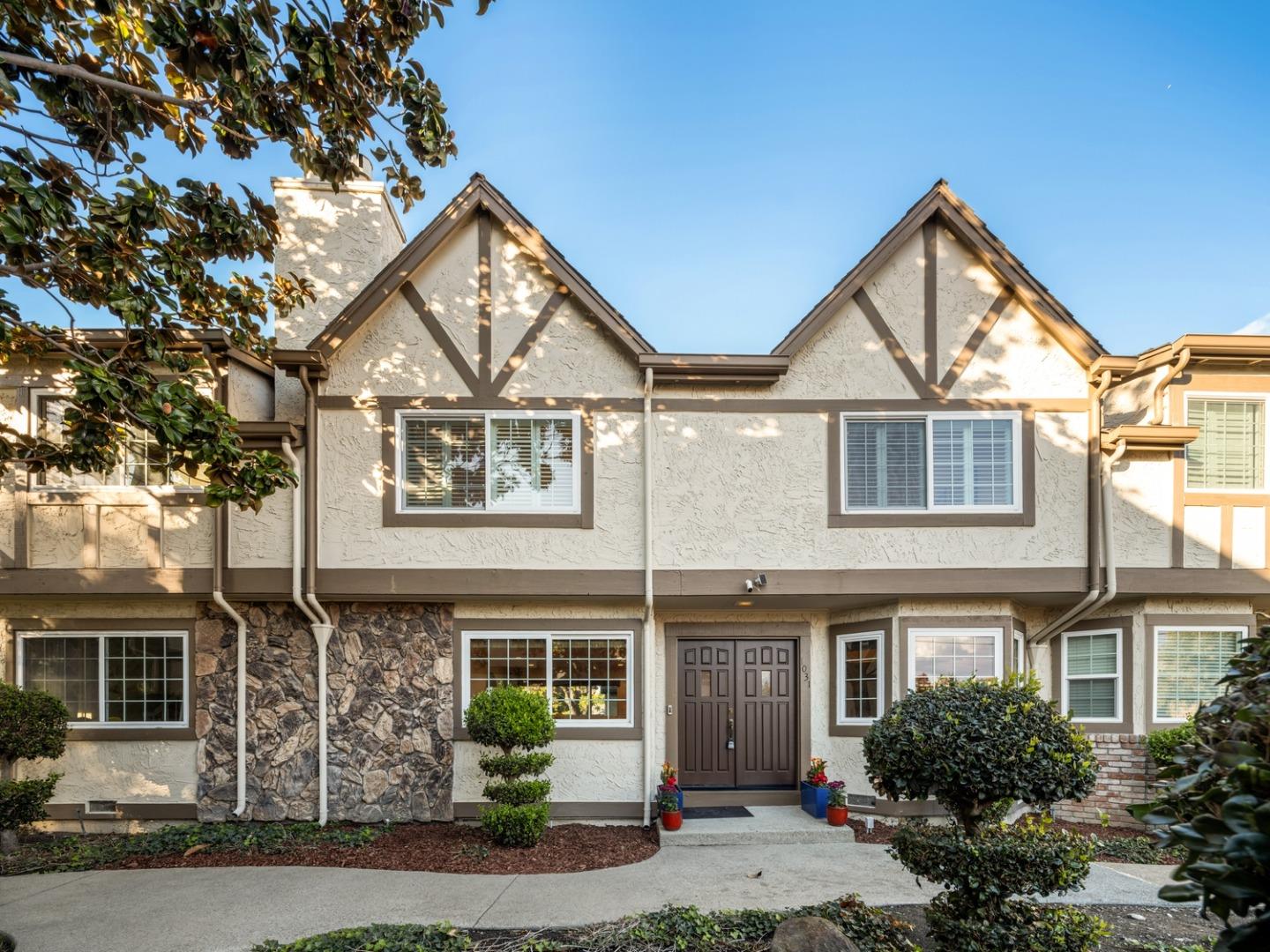 Detail Gallery Image 29 of 30 For 1031 Las Palmas Dr, Santa Clara,  CA 95051 - 3 Beds | 2/1 Baths