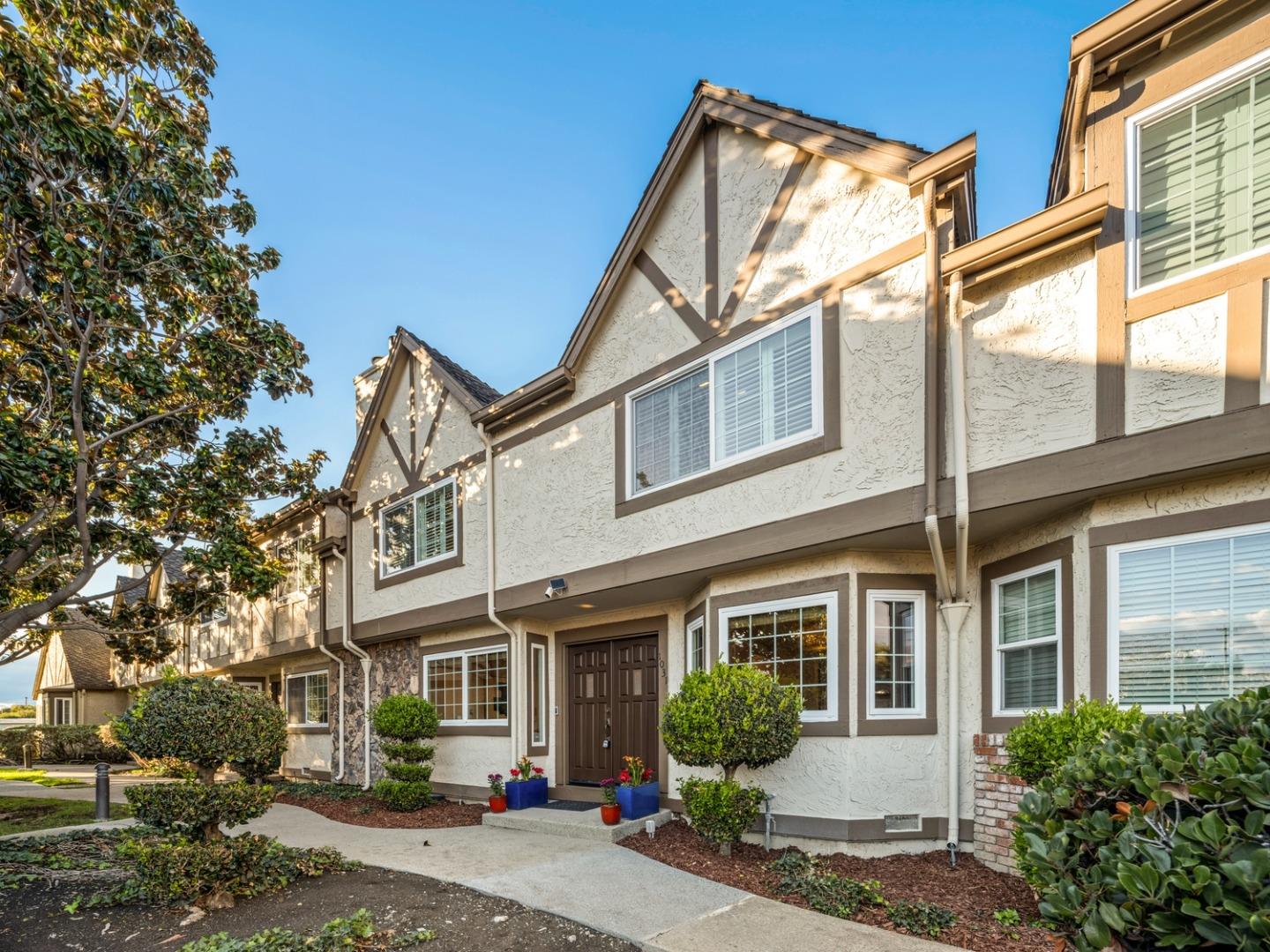 Detail Gallery Image 30 of 30 For 1031 Las Palmas Dr, Santa Clara,  CA 95051 - 3 Beds | 2/1 Baths