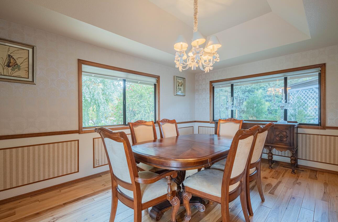 Detail Gallery Image 28 of 79 For 310 Mesa Rd, Salinas,  CA 93908 - 4 Beds | 2 Baths