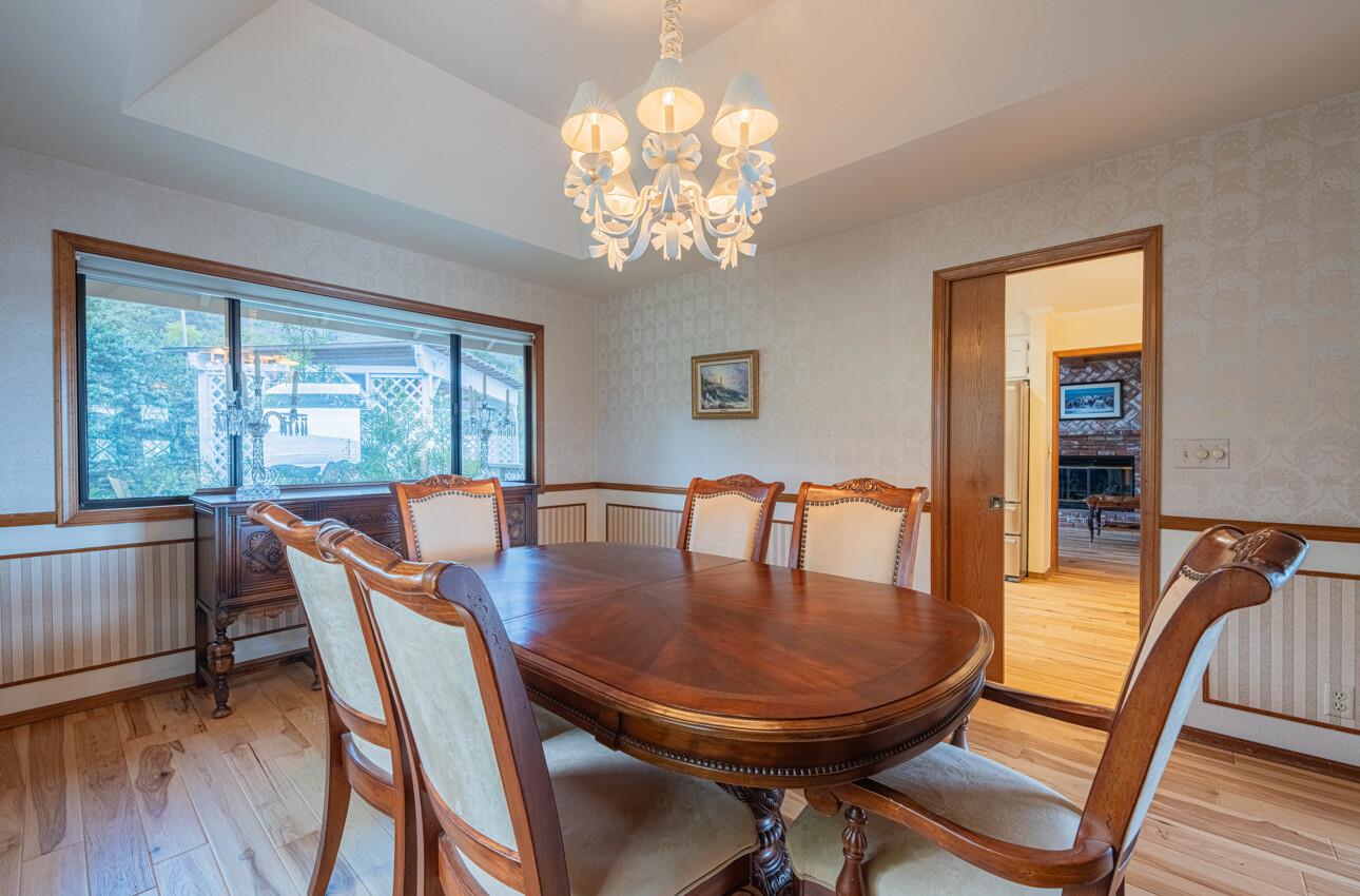 Detail Gallery Image 30 of 79 For 310 Mesa Rd, Salinas,  CA 93908 - 4 Beds | 2 Baths