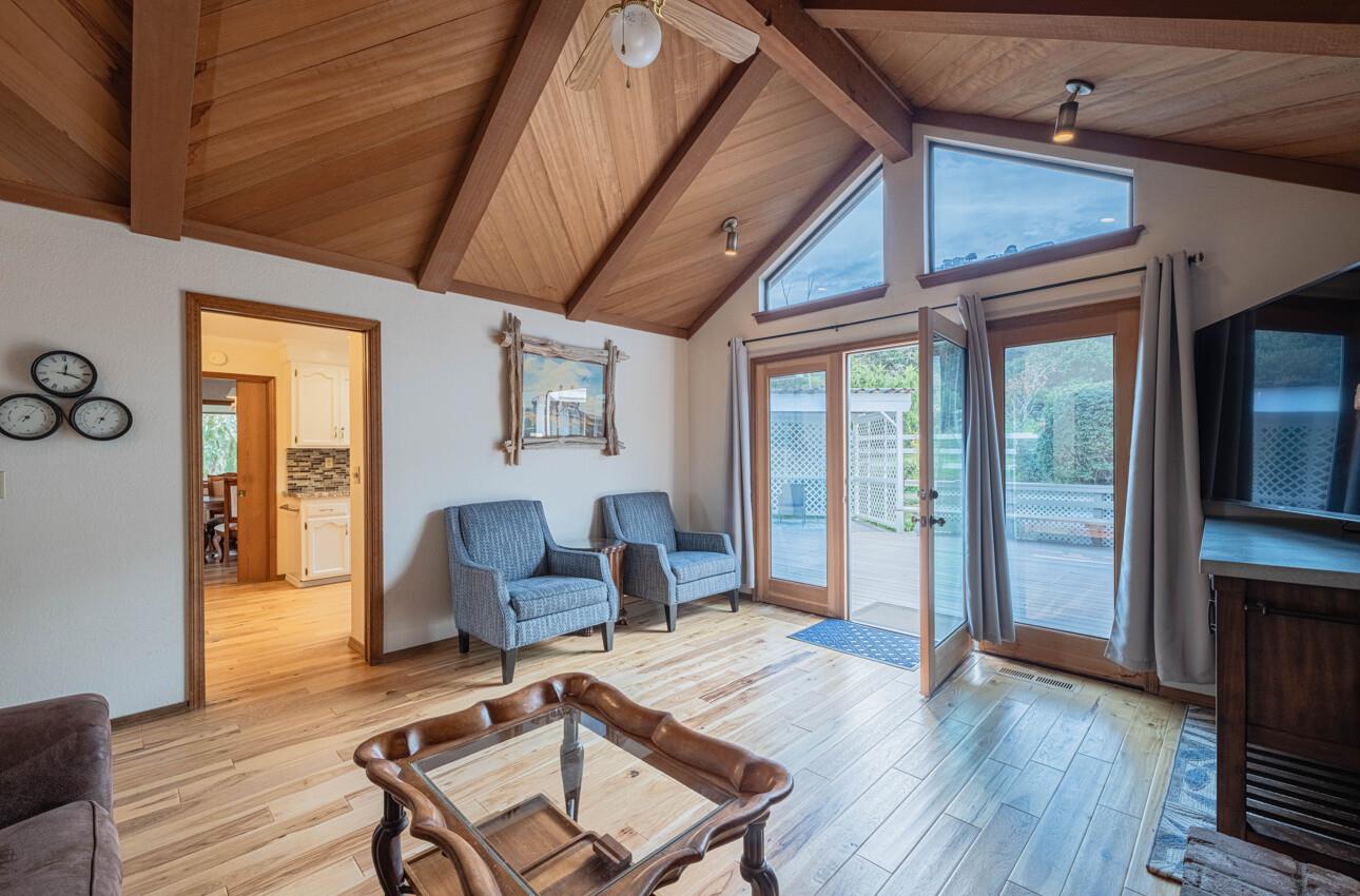 Detail Gallery Image 35 of 79 For 310 Mesa Rd, Salinas,  CA 93908 - 4 Beds | 2 Baths