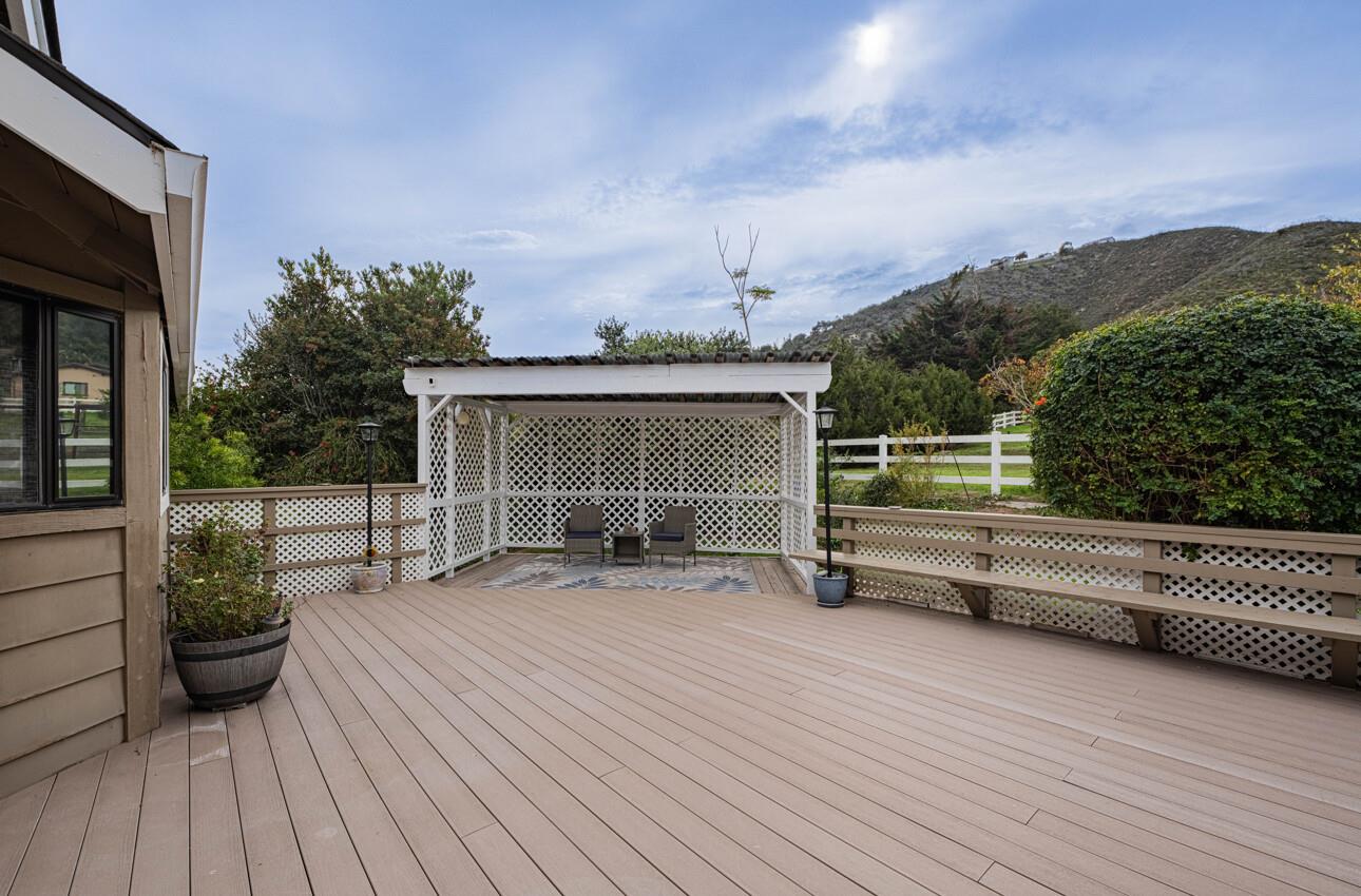 Detail Gallery Image 36 of 79 For 310 Mesa Rd, Salinas,  CA 93908 - 4 Beds | 2 Baths