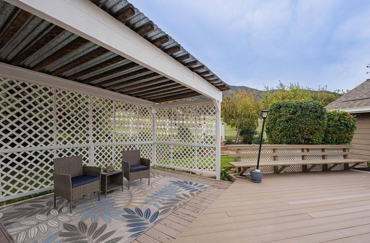 Detail Gallery Image 37 of 79 For 310 Mesa Rd, Salinas,  CA 93908 - 4 Beds | 2 Baths