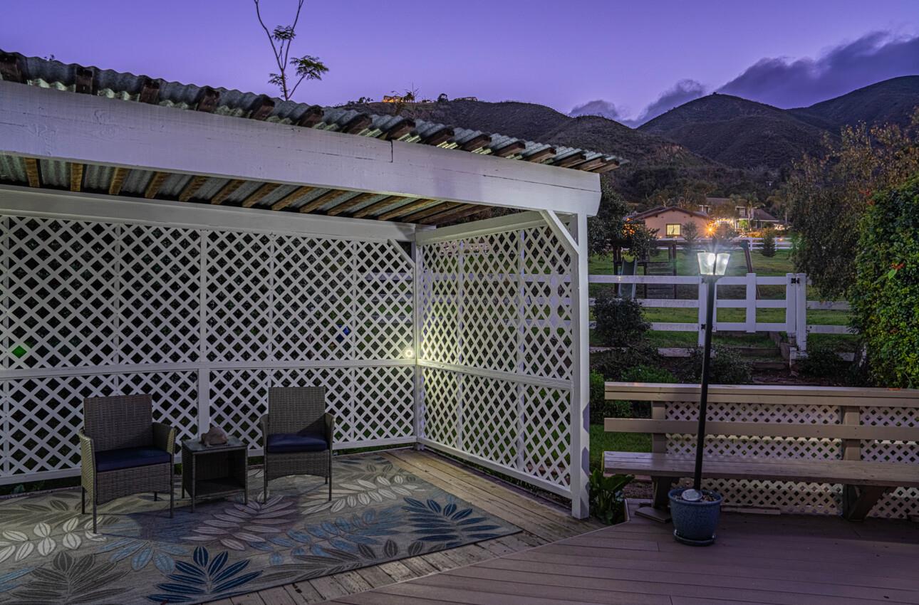 Detail Gallery Image 38 of 79 For 310 Mesa Rd, Salinas,  CA 93908 - 4 Beds | 2 Baths