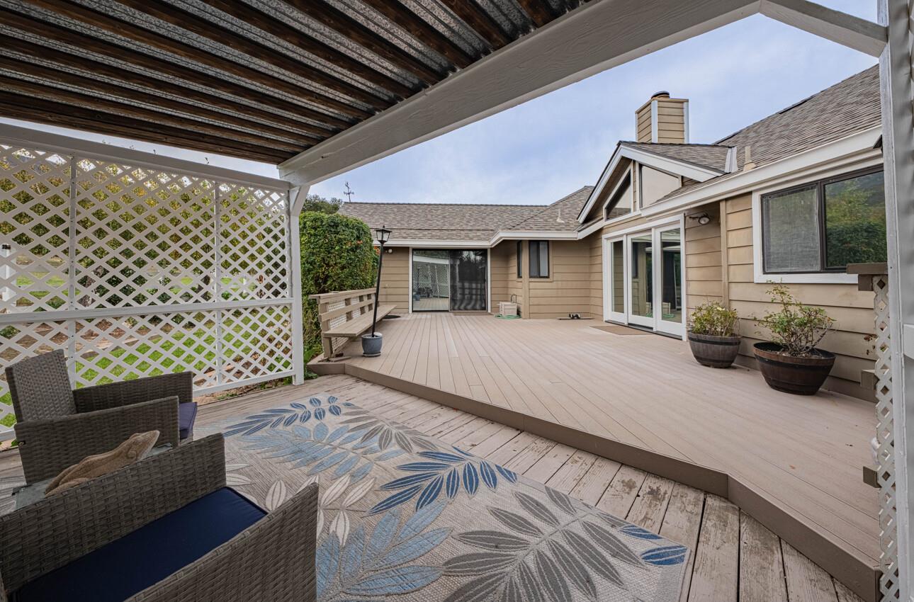 Detail Gallery Image 39 of 79 For 310 Mesa Rd, Salinas,  CA 93908 - 4 Beds | 2 Baths