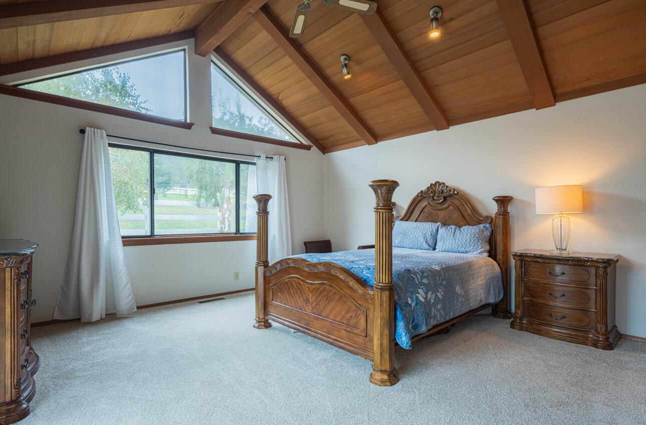 Detail Gallery Image 40 of 79 For 310 Mesa Rd, Salinas,  CA 93908 - 4 Beds | 2 Baths