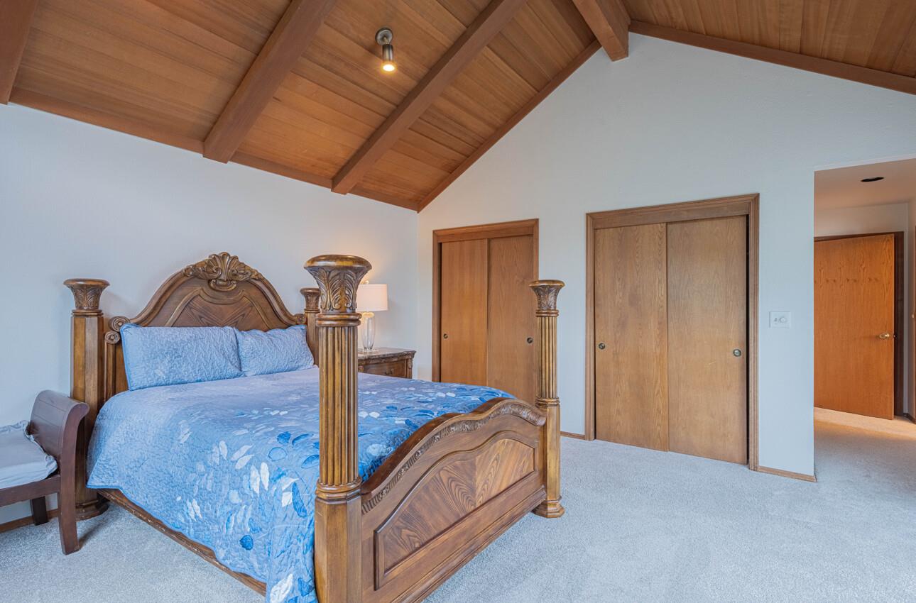 Detail Gallery Image 41 of 79 For 310 Mesa Rd, Salinas,  CA 93908 - 4 Beds | 2 Baths