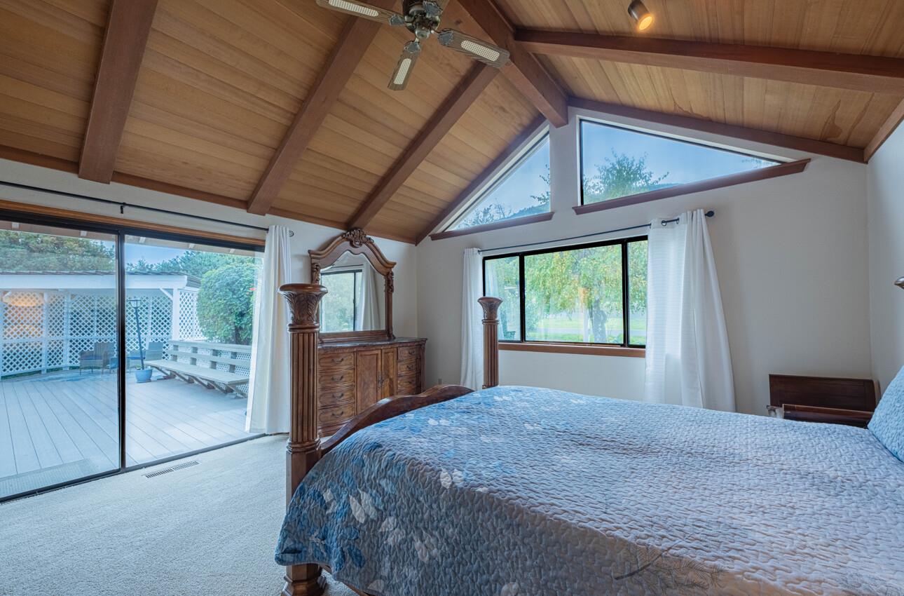 Detail Gallery Image 42 of 79 For 310 Mesa Rd, Salinas,  CA 93908 - 4 Beds | 2 Baths