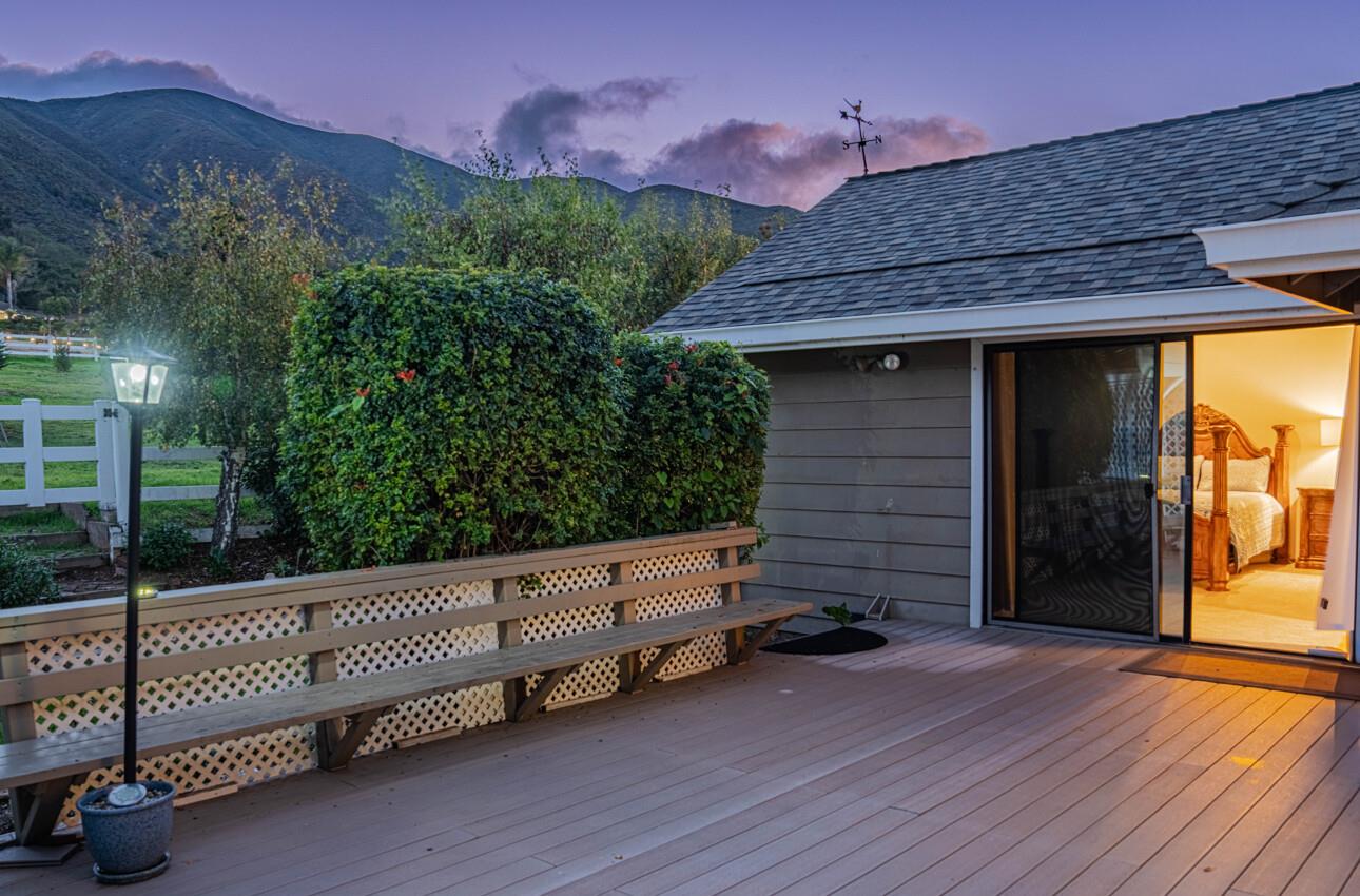 Detail Gallery Image 43 of 79 For 310 Mesa Rd, Salinas,  CA 93908 - 4 Beds | 2 Baths