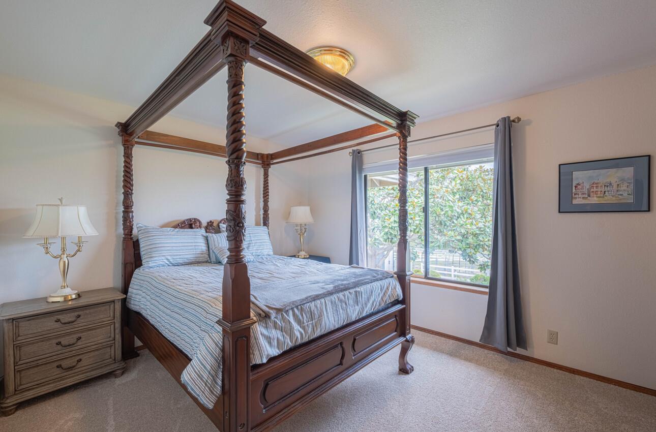 Detail Gallery Image 46 of 79 For 310 Mesa Rd, Salinas,  CA 93908 - 4 Beds | 2 Baths