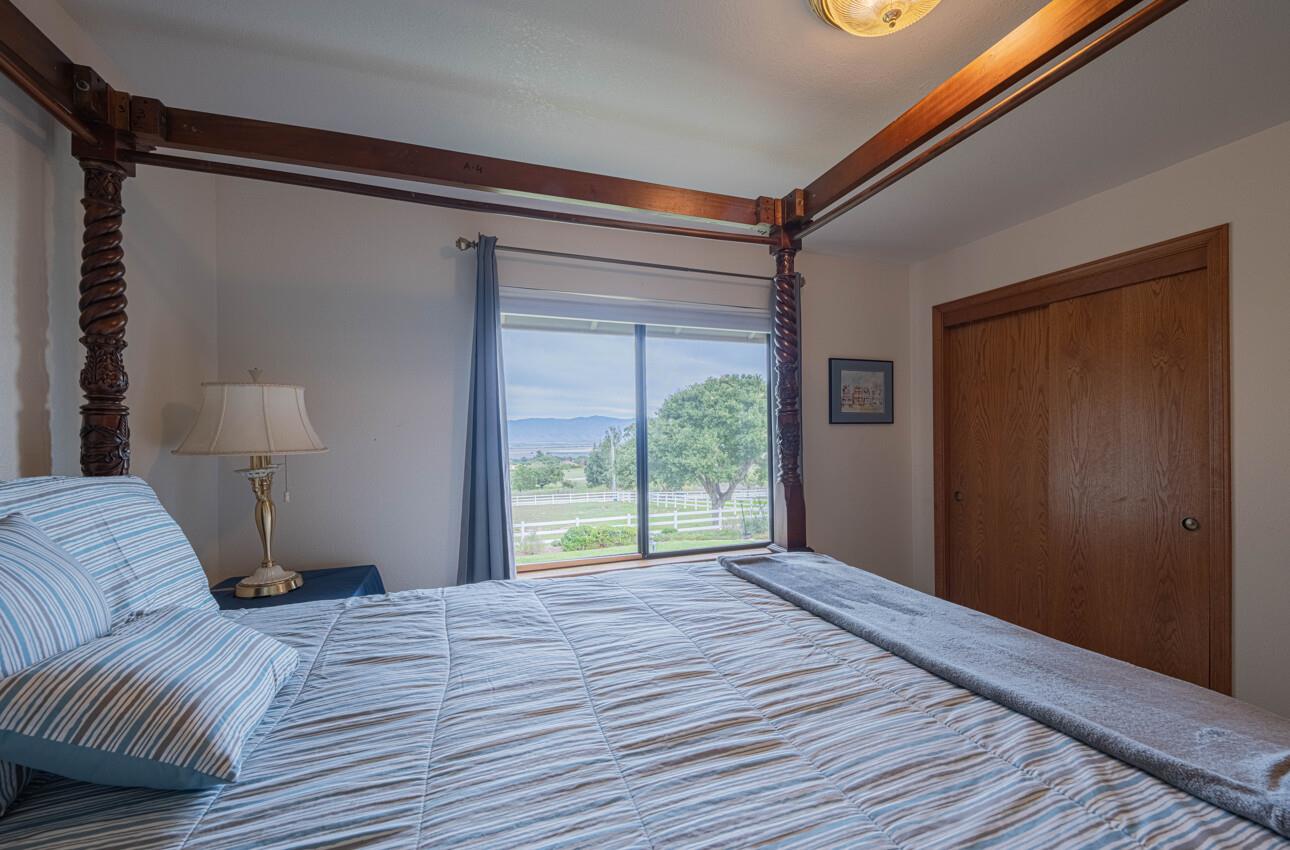 Detail Gallery Image 48 of 79 For 310 Mesa Rd, Salinas,  CA 93908 - 4 Beds | 2 Baths