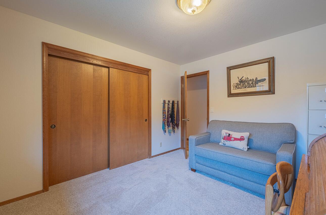 Detail Gallery Image 49 of 79 For 310 Mesa Rd, Salinas,  CA 93908 - 4 Beds | 2 Baths