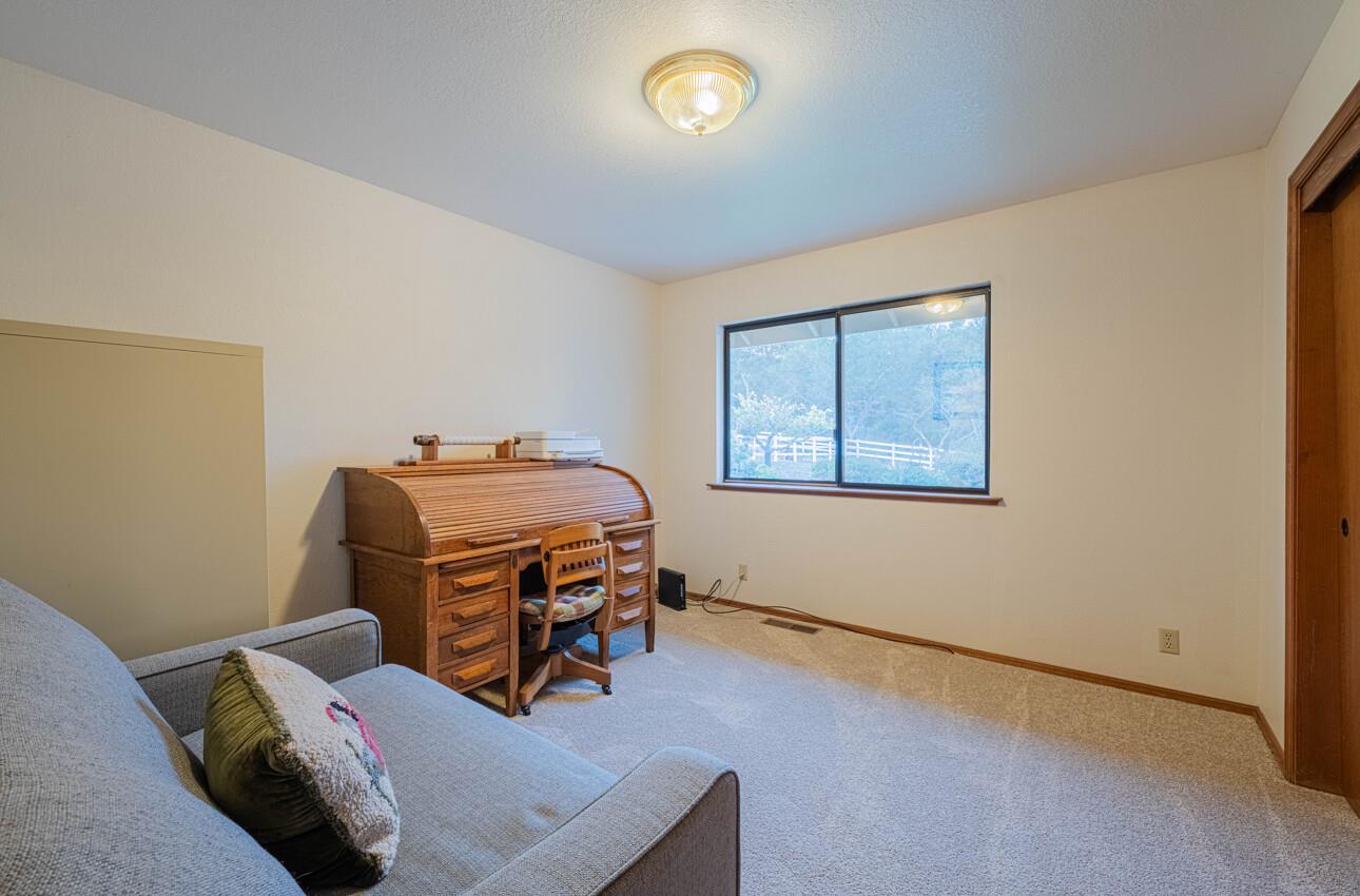 Detail Gallery Image 50 of 79 For 310 Mesa Rd, Salinas,  CA 93908 - 4 Beds | 2 Baths