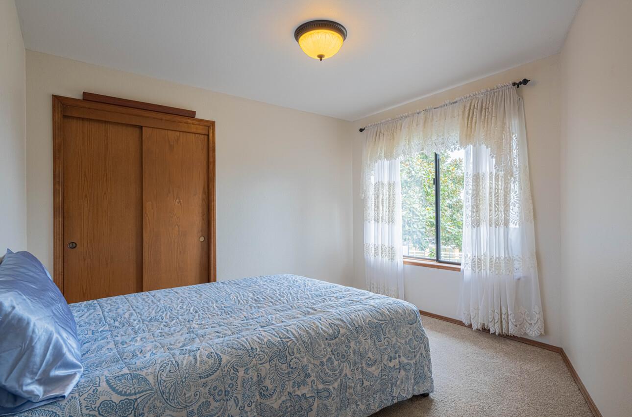 Detail Gallery Image 51 of 79 For 310 Mesa Rd, Salinas,  CA 93908 - 4 Beds | 2 Baths