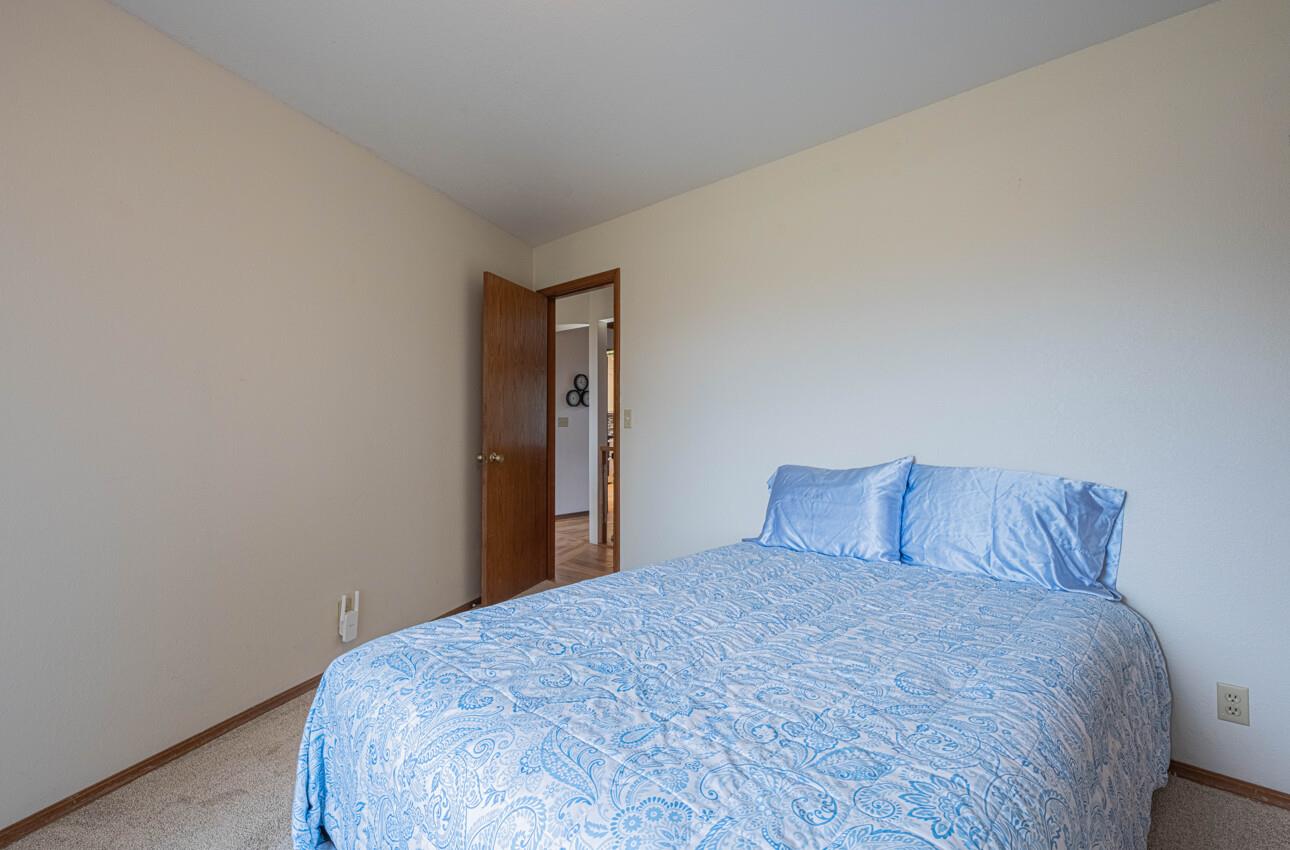 Detail Gallery Image 52 of 79 For 310 Mesa Rd, Salinas,  CA 93908 - 4 Beds | 2 Baths