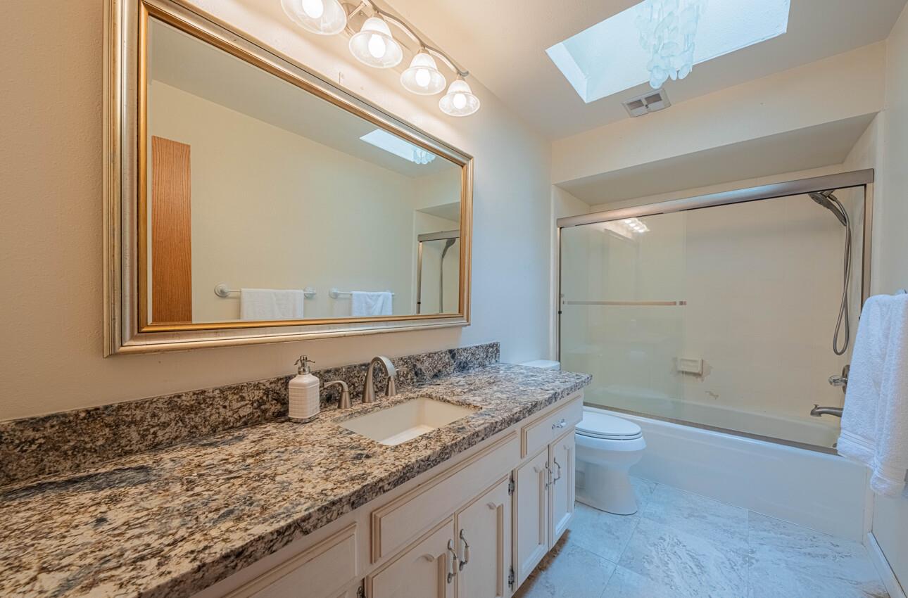 Detail Gallery Image 53 of 79 For 310 Mesa Rd, Salinas,  CA 93908 - 4 Beds | 2 Baths