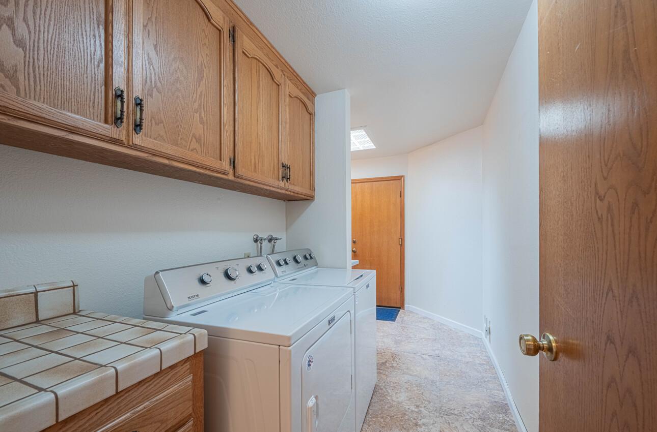 Detail Gallery Image 54 of 79 For 310 Mesa Rd, Salinas,  CA 93908 - 4 Beds | 2 Baths