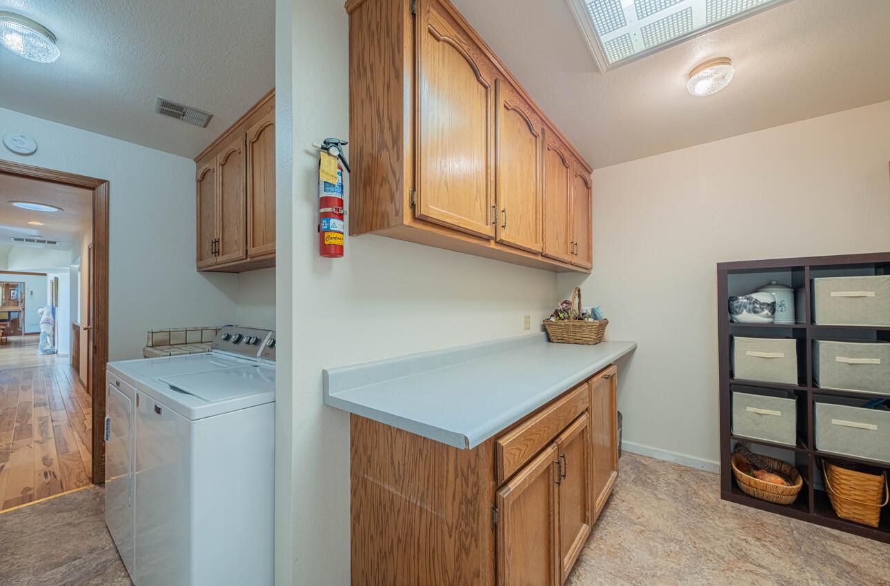 Detail Gallery Image 55 of 79 For 310 Mesa Rd, Salinas,  CA 93908 - 4 Beds | 2 Baths