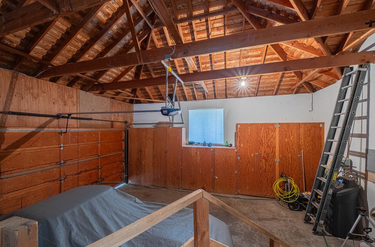 Detail Gallery Image 56 of 79 For 310 Mesa Rd, Salinas,  CA 93908 - 4 Beds | 2 Baths