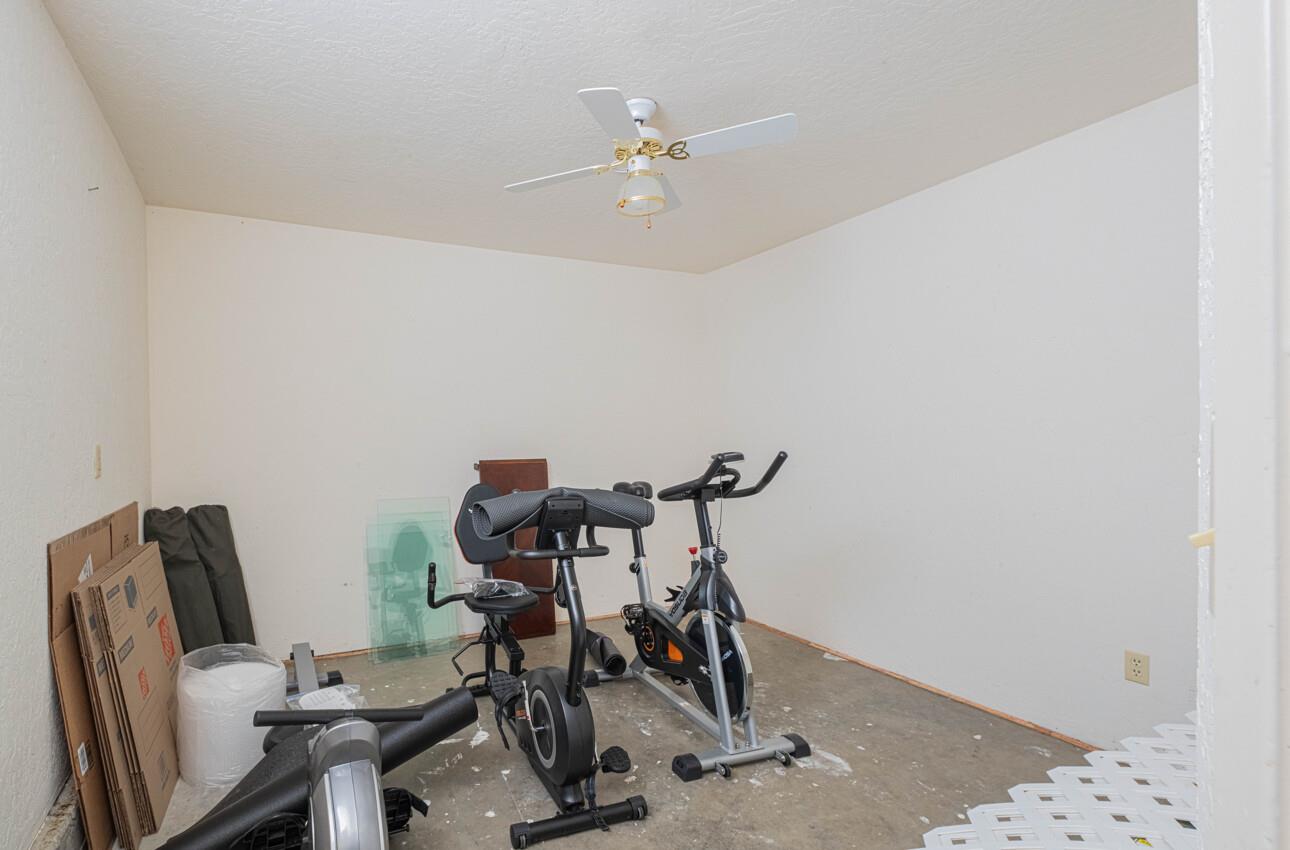 Detail Gallery Image 57 of 79 For 310 Mesa Rd, Salinas,  CA 93908 - 4 Beds | 2 Baths