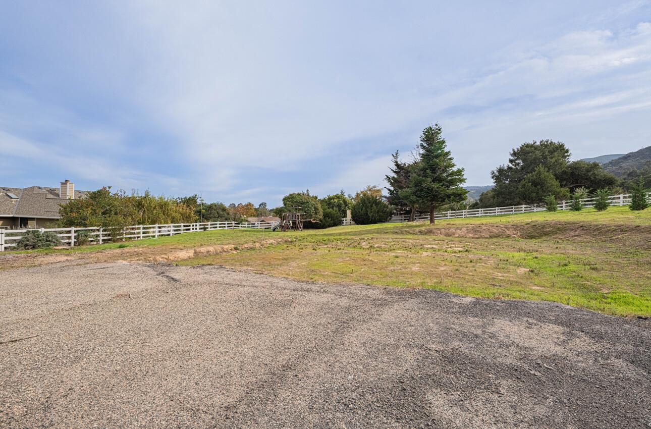 Detail Gallery Image 61 of 79 For 310 Mesa Rd, Salinas,  CA 93908 - 4 Beds | 2 Baths