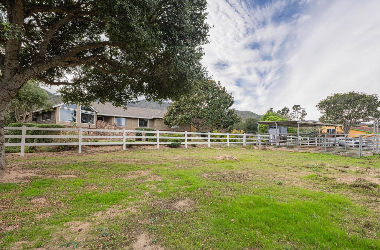Detail Gallery Image 66 of 79 For 310 Mesa Rd, Salinas,  CA 93908 - 4 Beds | 2 Baths