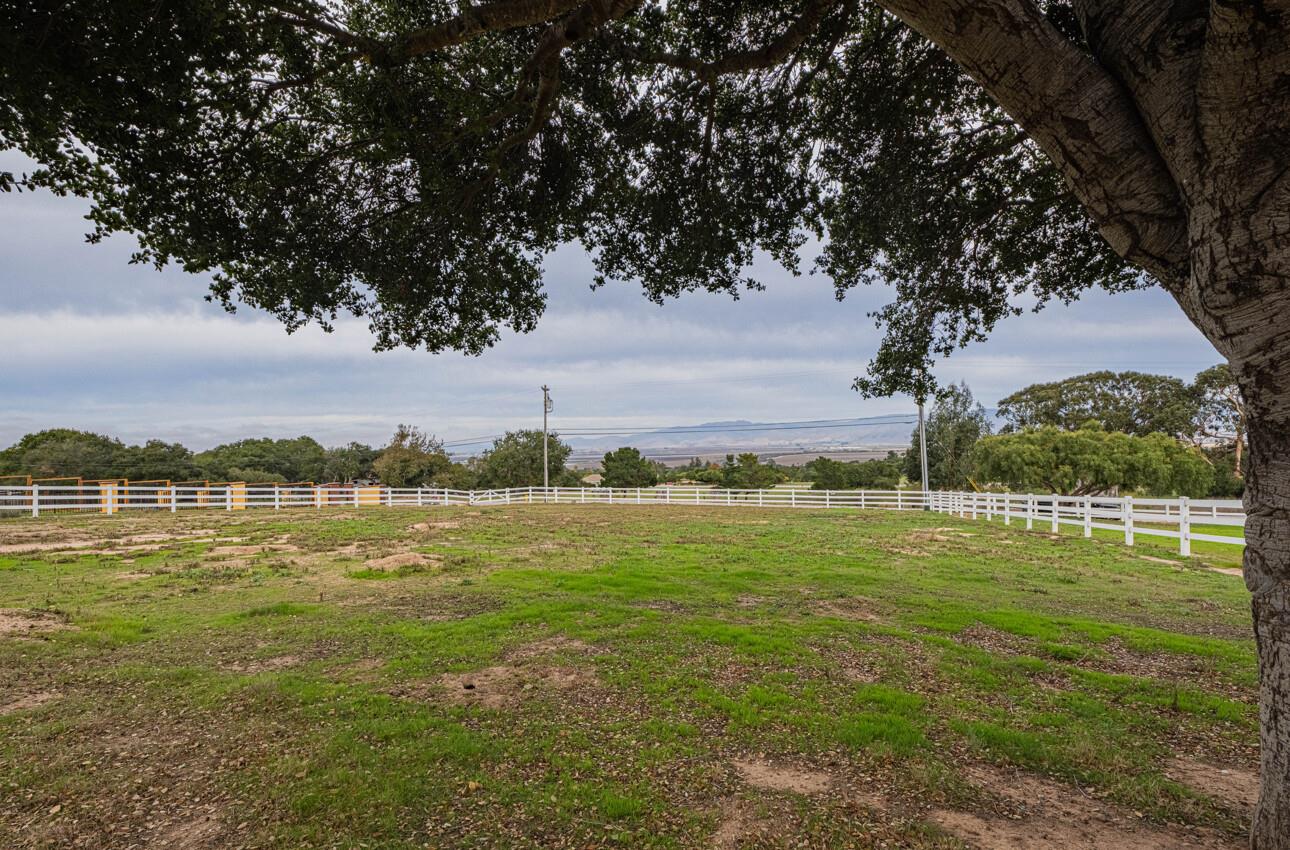 Detail Gallery Image 67 of 79 For 310 Mesa Rd, Salinas,  CA 93908 - 4 Beds | 2 Baths
