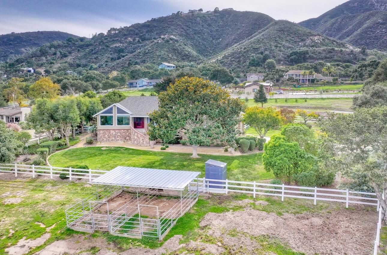 Detail Gallery Image 68 of 79 For 310 Mesa Rd, Salinas,  CA 93908 - 4 Beds | 2 Baths