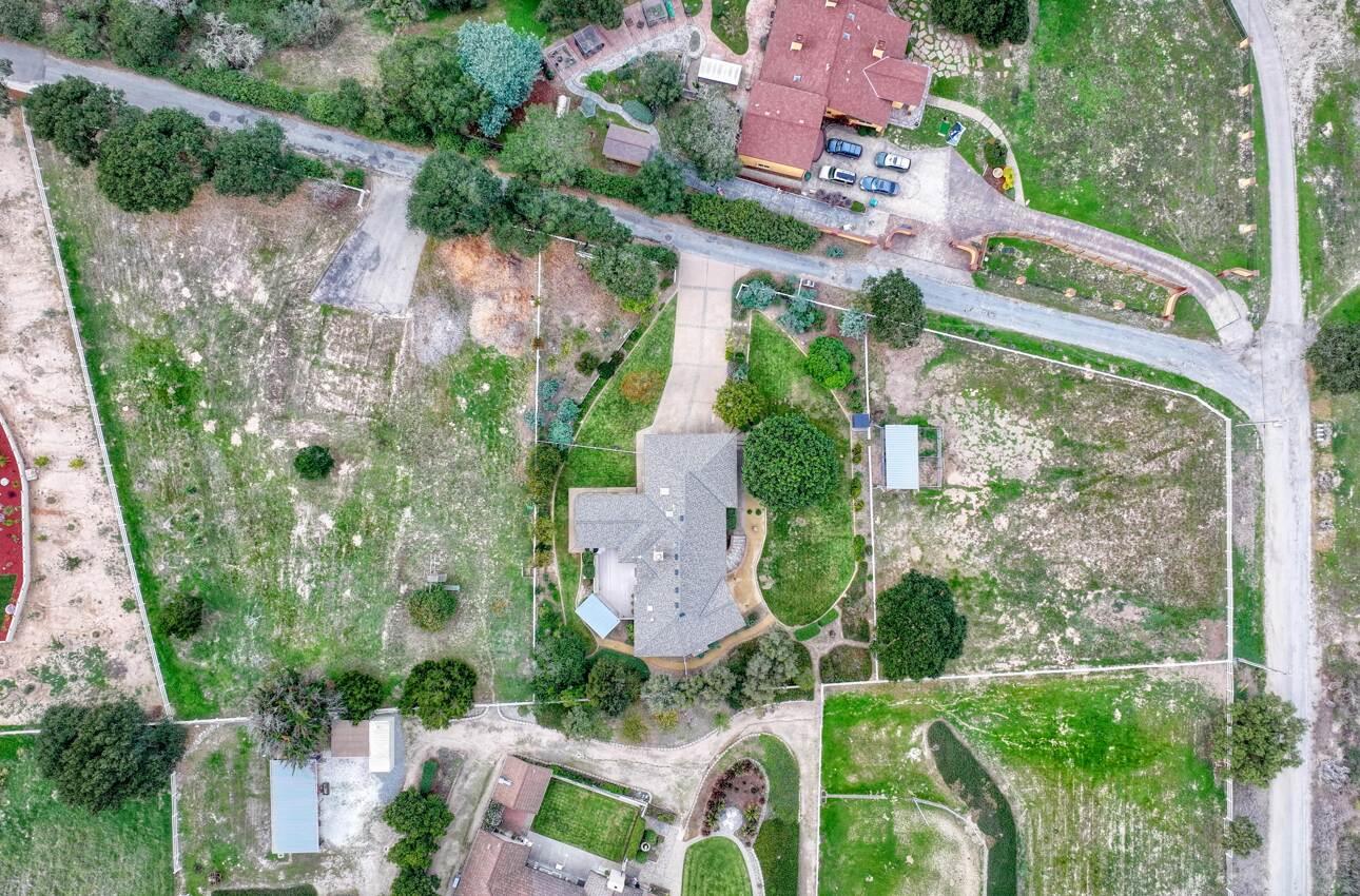 Detail Gallery Image 71 of 79 For 310 Mesa Rd, Salinas,  CA 93908 - 4 Beds | 2 Baths