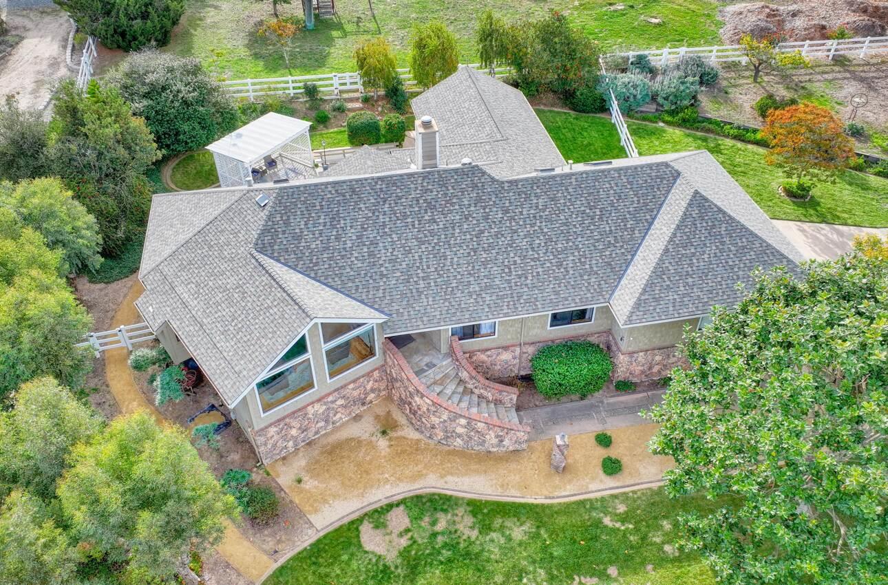 Detail Gallery Image 72 of 79 For 310 Mesa Rd, Salinas,  CA 93908 - 4 Beds | 2 Baths