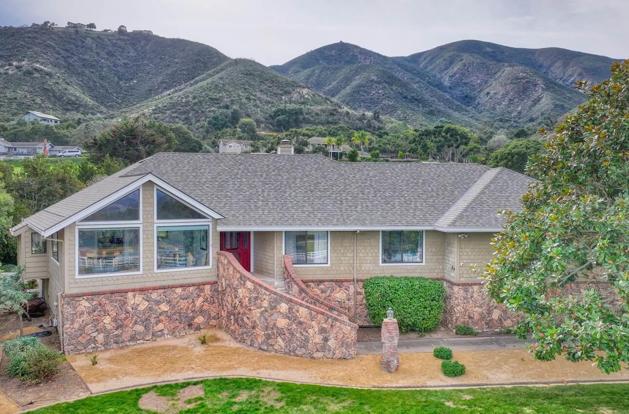 Detail Gallery Image 73 of 79 For 310 Mesa Rd, Salinas,  CA 93908 - 4 Beds | 2 Baths