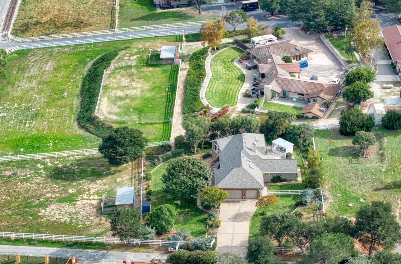 Detail Gallery Image 77 of 79 For 310 Mesa Rd, Salinas,  CA 93908 - 4 Beds | 2 Baths