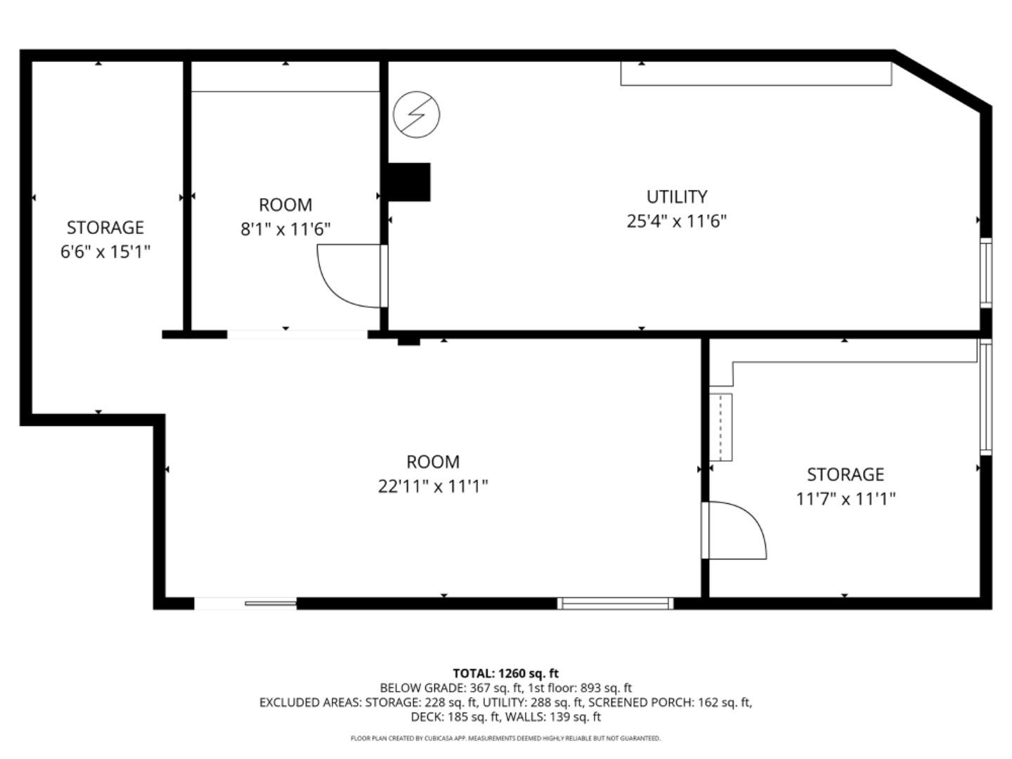 Detail Gallery Image 11 of 20 For 175 Spruce Ave, South San Francisco,  CA 94080 - – Beds | – Baths
