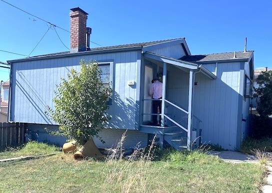 Detail Gallery Image 12 of 20 For 175 Spruce Ave, South San Francisco,  CA 94080 - – Beds | – Baths