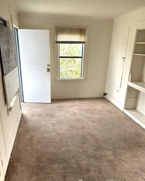 Detail Gallery Image 13 of 20 For 175 Spruce Ave, South San Francisco,  CA 94080 - – Beds | – Baths