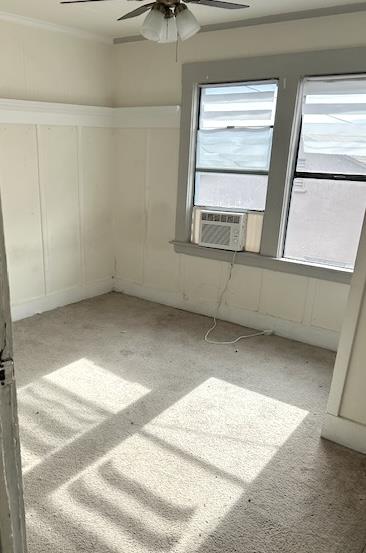 Detail Gallery Image 17 of 20 For 175 Spruce Ave, South San Francisco,  CA 94080 - – Beds | – Baths