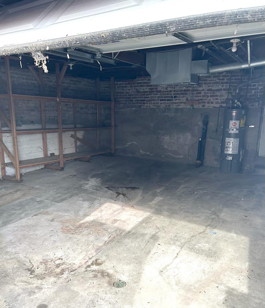 Detail Gallery Image 18 of 20 For 175 Spruce Ave, South San Francisco,  CA 94080 - – Beds | – Baths