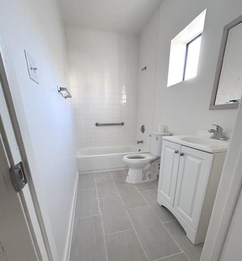 Detail Gallery Image 6 of 20 For 175 Spruce Ave, South San Francisco,  CA 94080 - – Beds | – Baths