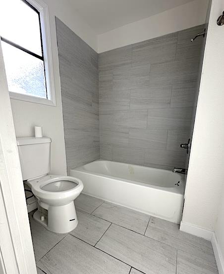Detail Gallery Image 7 of 20 For 175 Spruce Ave, South San Francisco,  CA 94080 - – Beds | – Baths