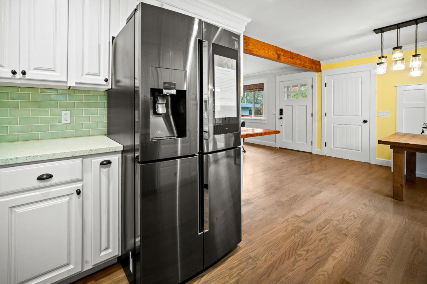 Detail Gallery Image 11 of 24 For 1321 David Ave, Pacific Grove,  CA 93950 - 3 Beds | 2 Baths