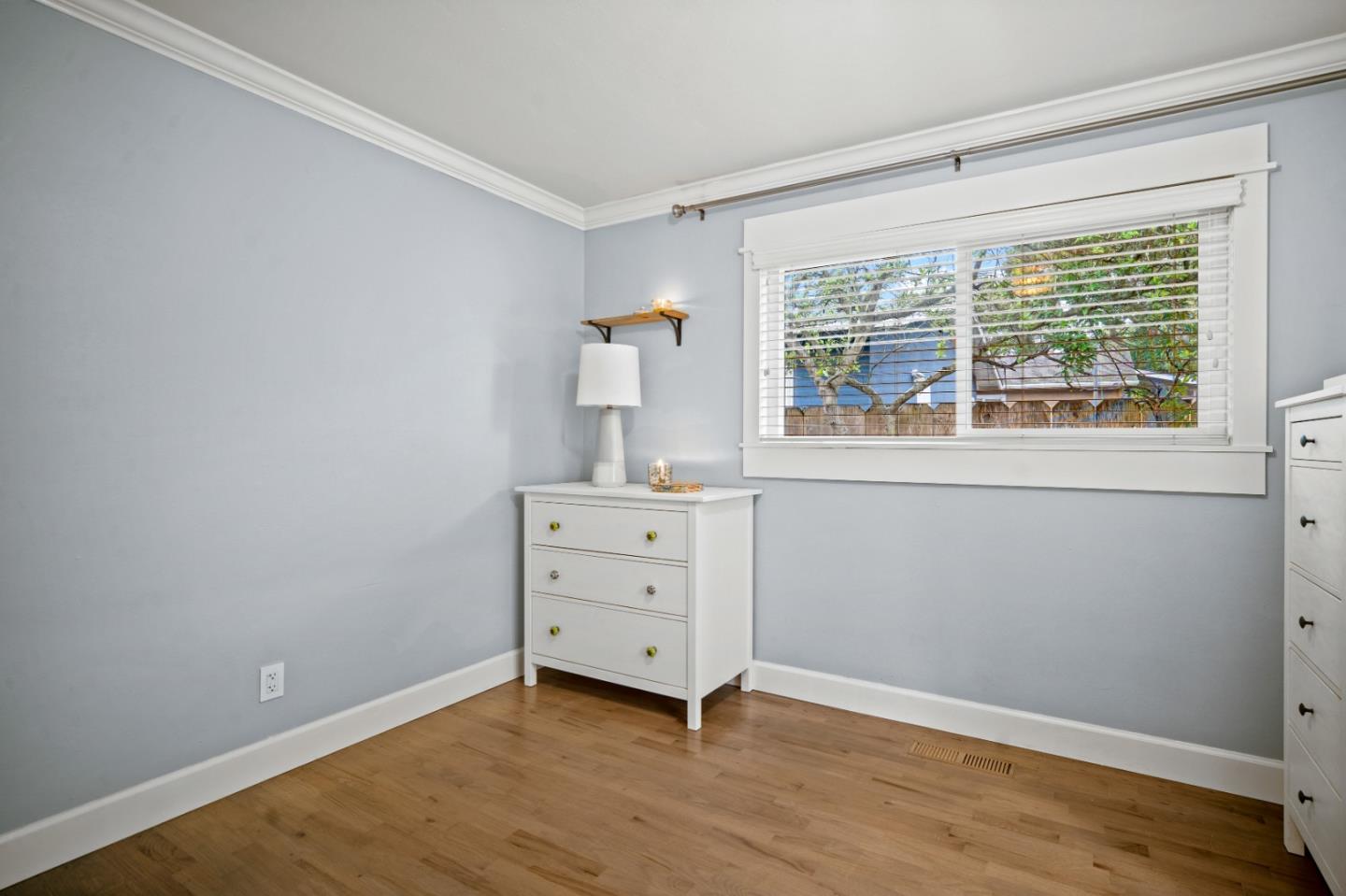 Detail Gallery Image 14 of 24 For 1321 David Ave, Pacific Grove,  CA 93950 - 3 Beds | 2 Baths