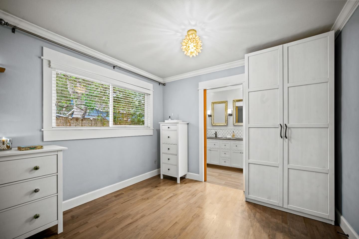 Detail Gallery Image 15 of 24 For 1321 David Ave, Pacific Grove,  CA 93950 - 3 Beds | 2 Baths