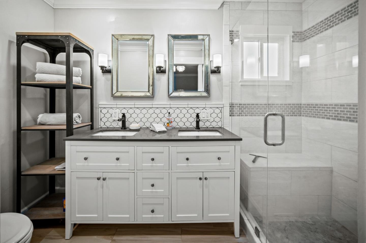 Detail Gallery Image 16 of 24 For 1321 David Ave, Pacific Grove,  CA 93950 - 3 Beds | 2 Baths