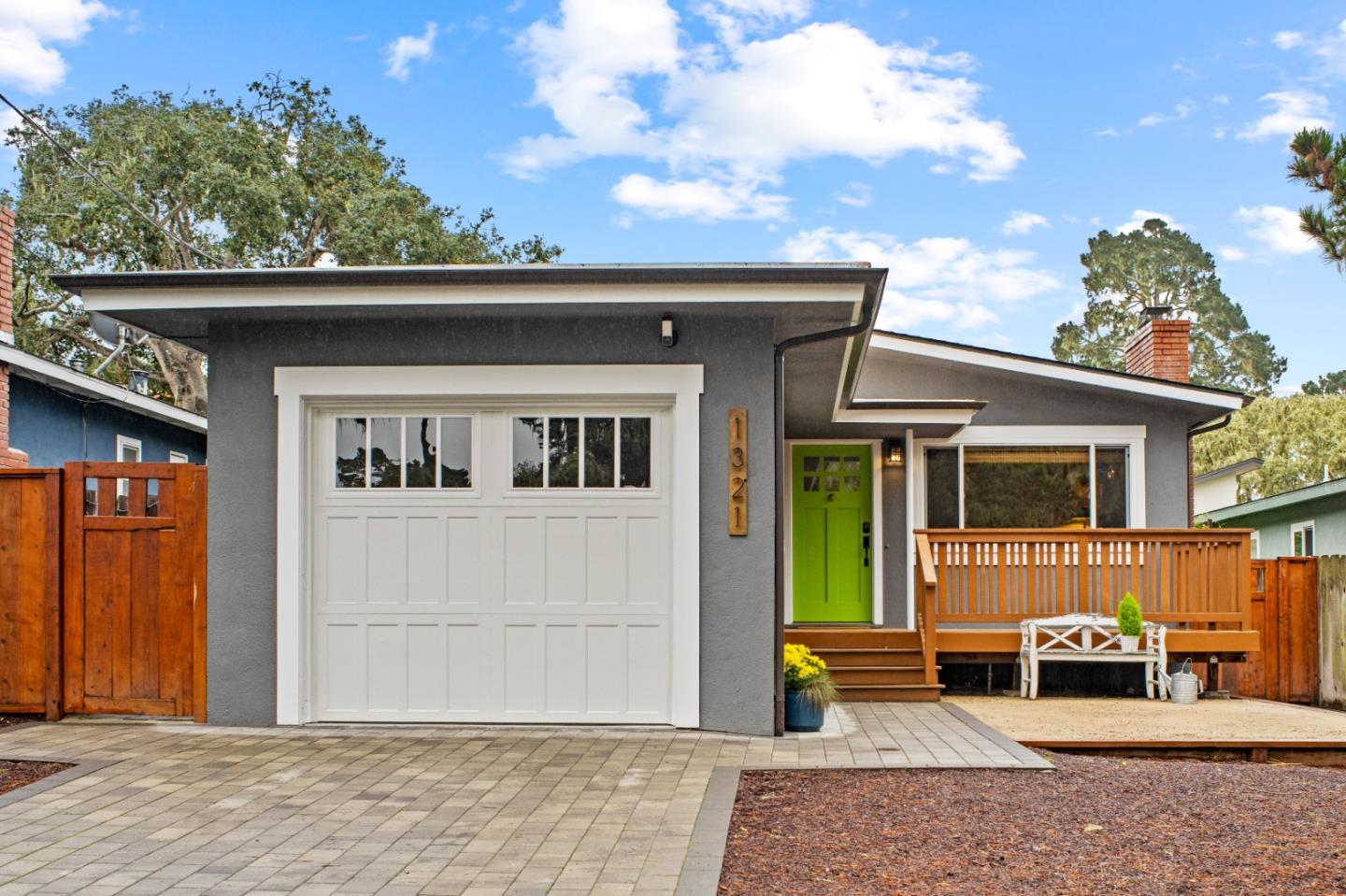 444 Jackson St, Copperopolis, CA, 95228