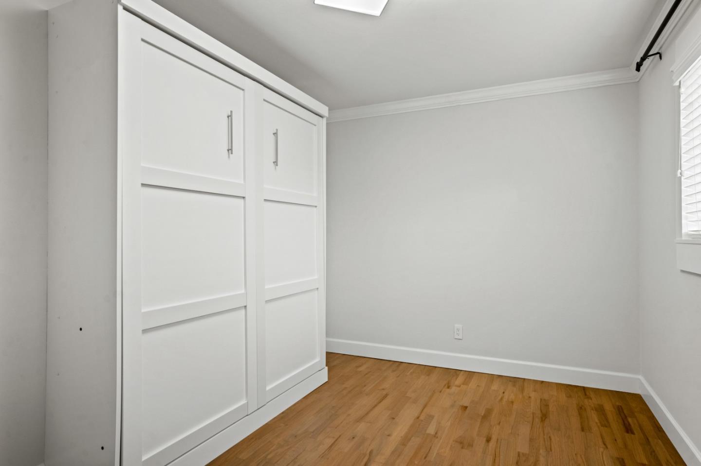 Detail Gallery Image 21 of 24 For 1321 David Ave, Pacific Grove,  CA 93950 - 3 Beds | 2 Baths